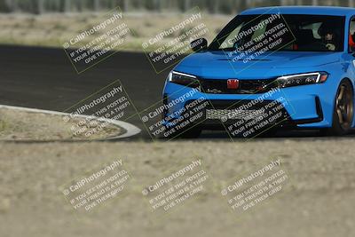 media/Apr-12-2025-Doghouse Garage (Sat) [[1d917ba261]]/Advance/Turn 9/